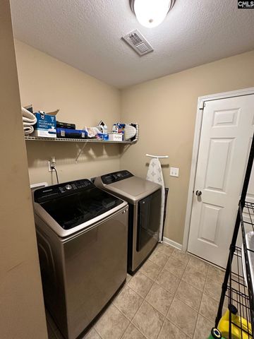 375 Colony Lakes Drive, Lexington, SC 29073