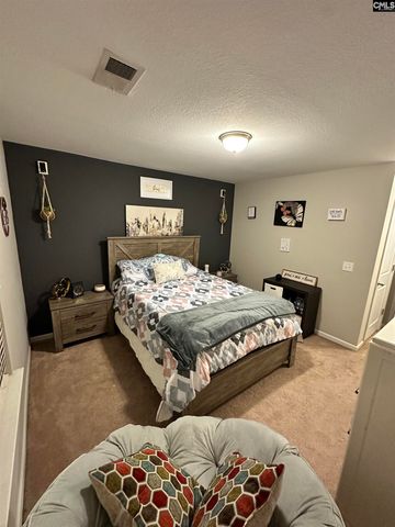 375 Colony Lakes Drive, Lexington, SC 29073