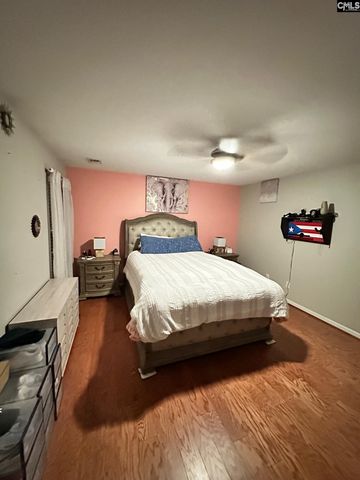 375 Colony Lakes Drive, Lexington, SC 29073