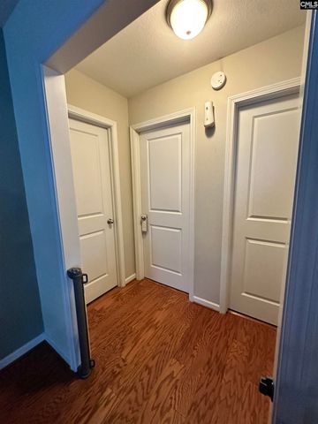 375 Colony Lakes Drive, Lexington, SC 29073