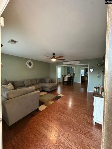 375 Colony Lakes Drive, Lexington, SC 29073