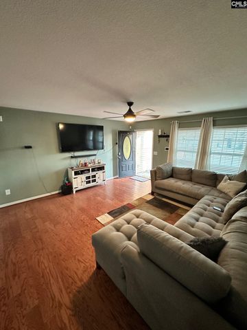 375 Colony Lakes Drive, Lexington, SC 29073