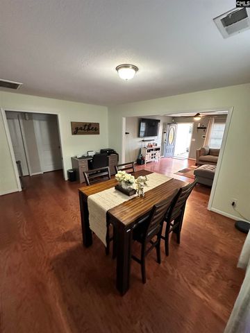 375 Colony Lakes Drive, Lexington, SC 29073