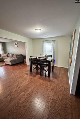 375 Colony Lakes Drive, Lexington, SC 29073