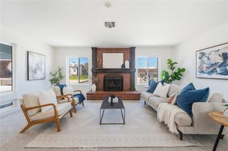 2110 Carnegie 3, Redondo Beach, CA 90278