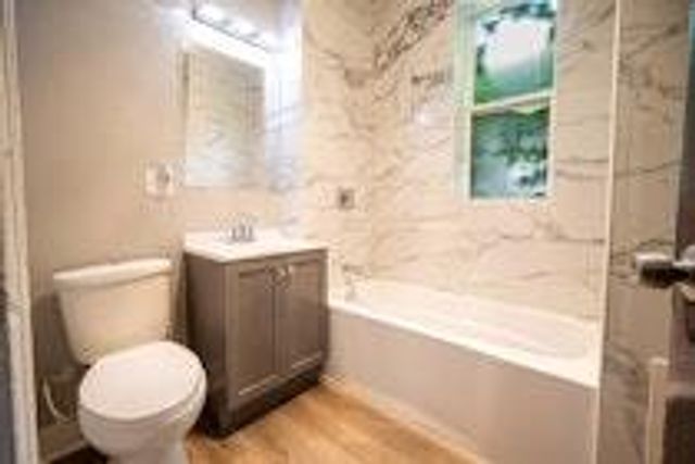 6360 S Greenwood Avenue 2, Chicago, IL 60637