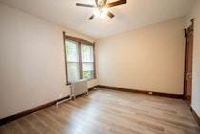 6360 S Greenwood Avenue 2, Chicago, IL 60637