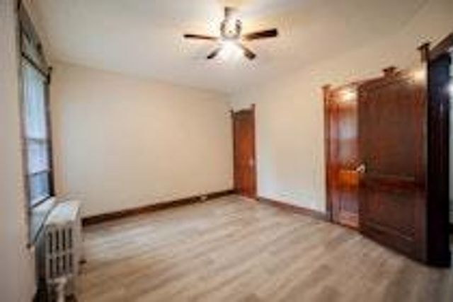 6360 S Greenwood Avenue 2, Chicago, IL 60637