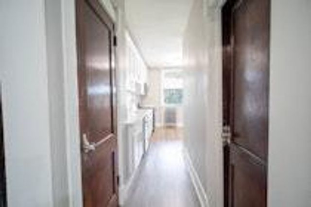 6360 S Greenwood Avenue 2, Chicago, IL 60637