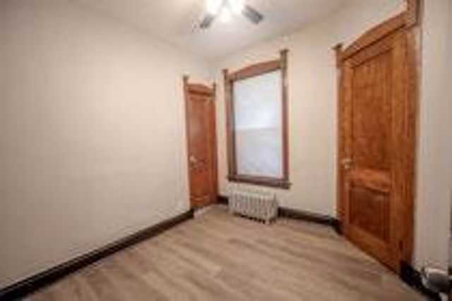 6360 S Greenwood Avenue 2, Chicago, IL 60637