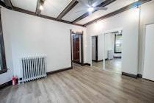 6360 S Greenwood Avenue 2, Chicago, IL 60637