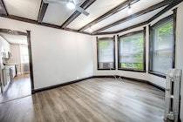 6360 S Greenwood Avenue 2, Chicago, IL 60637