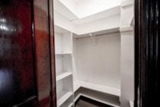 6360 S Greenwood Avenue 2, Chicago, IL 60637