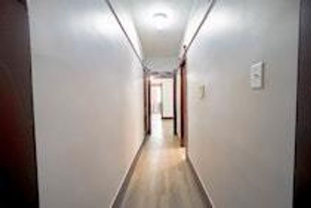 6360 S Greenwood Avenue 2, Chicago, IL 60637
