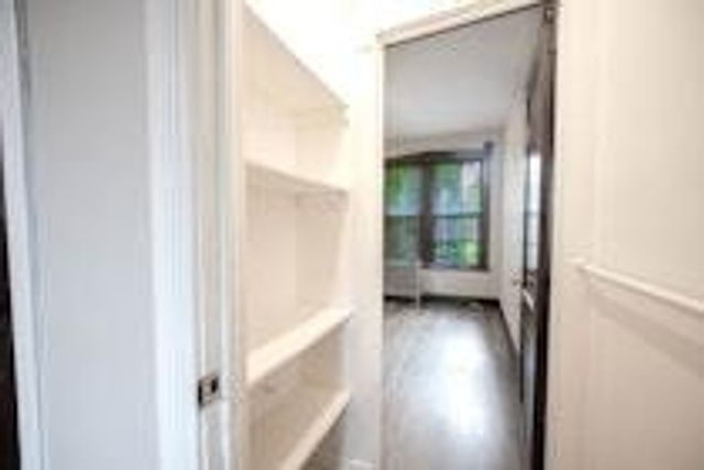 6360 S Greenwood Avenue 2, Chicago, IL 60637