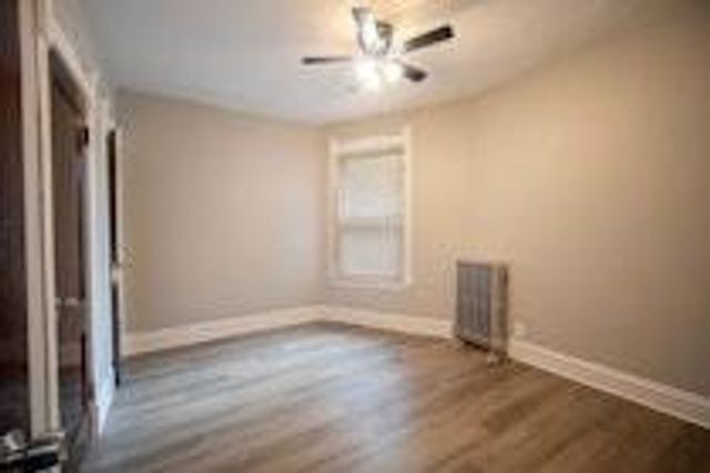 6360 S Greenwood Avenue 2, Chicago, IL 60637