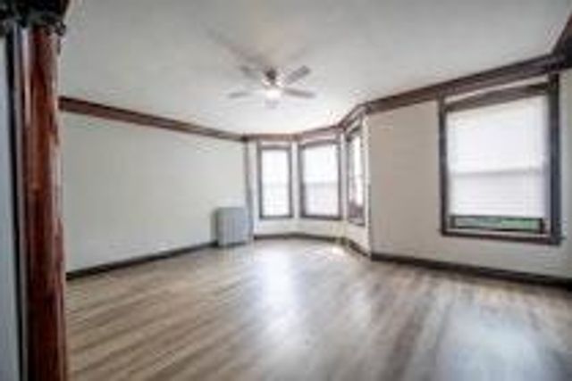 6360 S Greenwood Avenue 2, Chicago, IL 60637