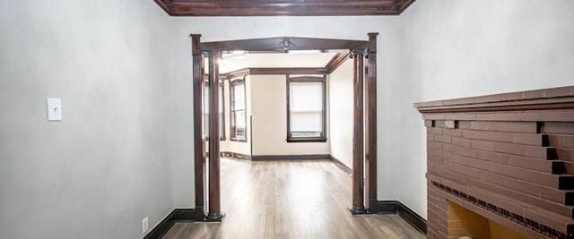 6360 S Greenwood Avenue 2, Chicago, IL 60637