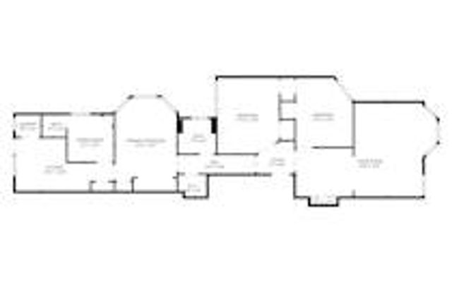 6360 S Greenwood Avenue 2, Chicago, IL 60637