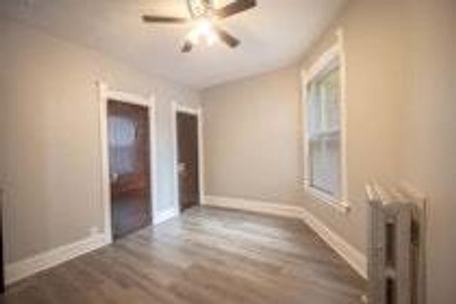 6360 S Greenwood Avenue 2, Chicago, IL 60637