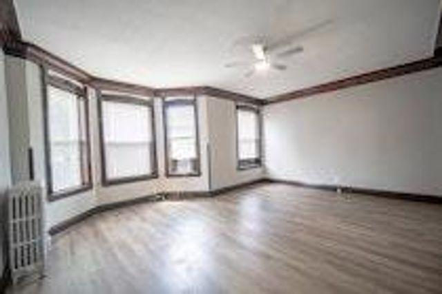 6360 S Greenwood Avenue 2, Chicago, IL 60637