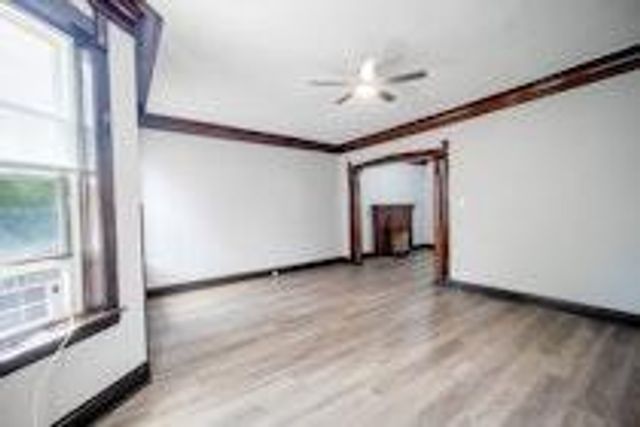 6360 S Greenwood Avenue 2, Chicago, IL 60637