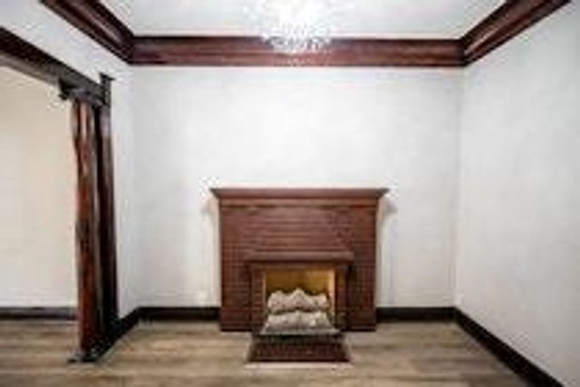 6360 S Greenwood Avenue 2, Chicago, IL 60637