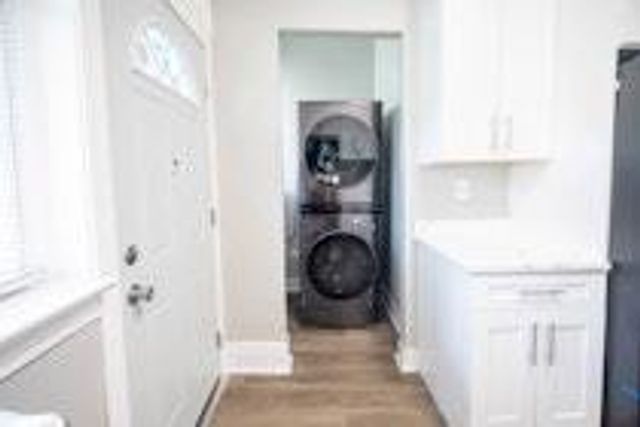 6360 S Greenwood Avenue 2, Chicago, IL 60637
