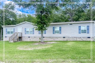 52 Boggy Branch Road, Aiken, SC 29805
