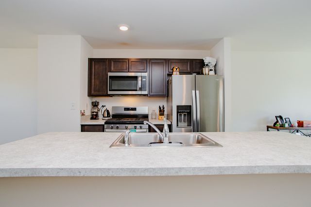 2517 Alison Avenue, Pingree Grove, IL 60140