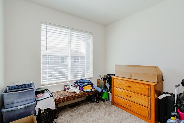2517 Alison Avenue, Pingree Grove, IL 60140