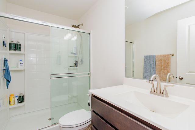 2517 Alison Avenue, Pingree Grove, IL 60140