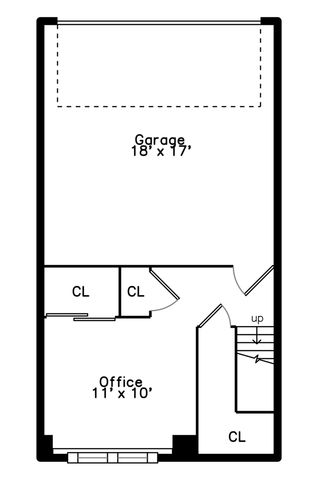 2517 Alison Avenue, Pingree Grove, IL 60140