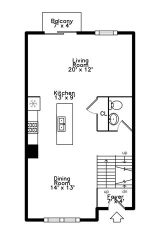2517 Alison Avenue, Pingree Grove, IL 60140