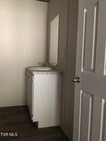 710 Sunnyside Loop, Greeneville, TN 37743