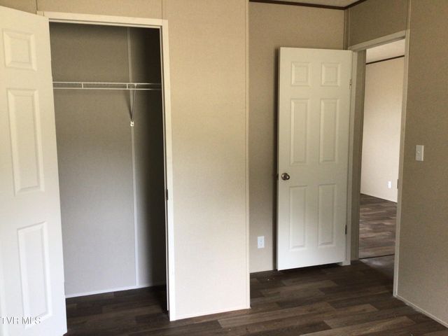 710 Sunnyside Loop, Greeneville, TN 37743