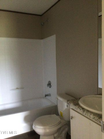 710 Sunnyside Loop, Greeneville, TN 37743