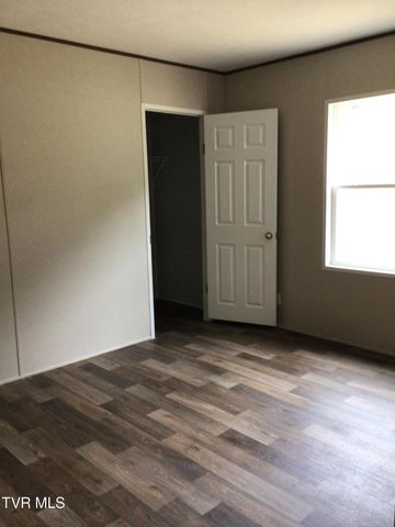 710 Sunnyside Loop, Greeneville, TN 37743