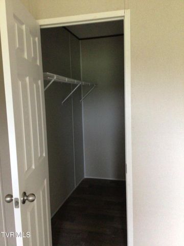 710 Sunnyside Loop, Greeneville, TN 37743