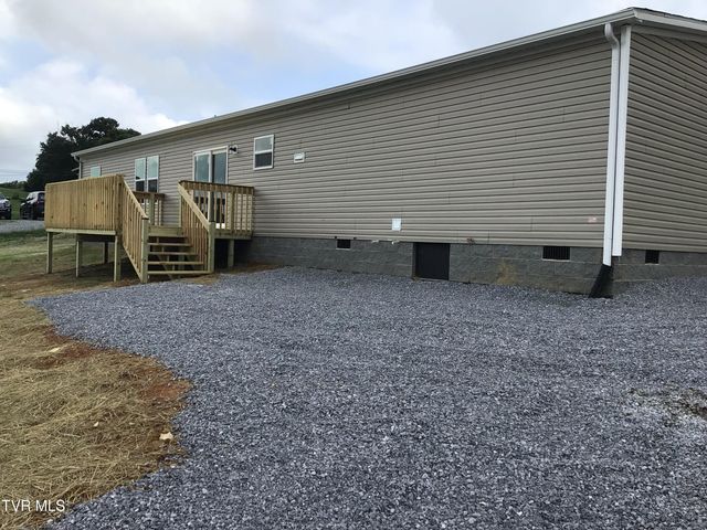 710 Sunnyside Loop, Greeneville, TN 37743