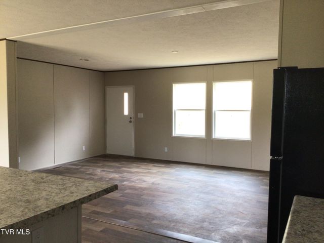 710 Sunnyside Loop, Greeneville, TN 37743