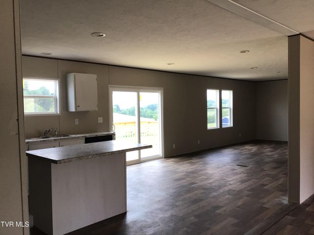 710 Sunnyside Loop, Greeneville, TN 37743