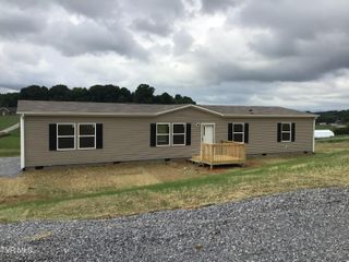 710 Sunnyside Loop, Greeneville, TN 37743