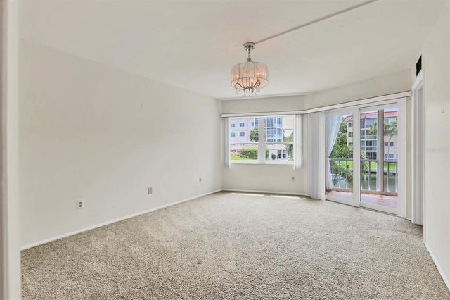 1300 N PORTOFINO DRIVE 208, Sarasota, FL 34242