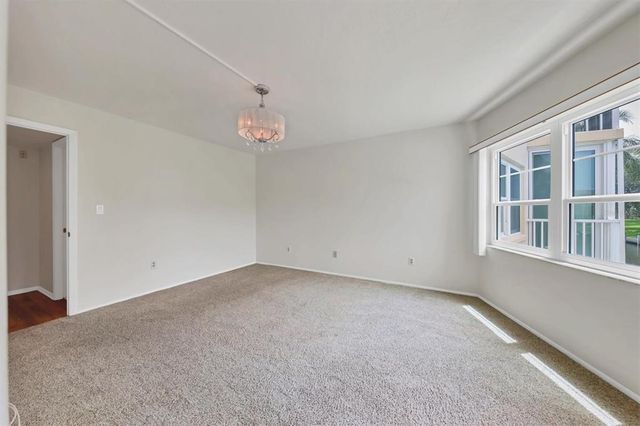 1300 N PORTOFINO DRIVE 208, Sarasota, FL 34242