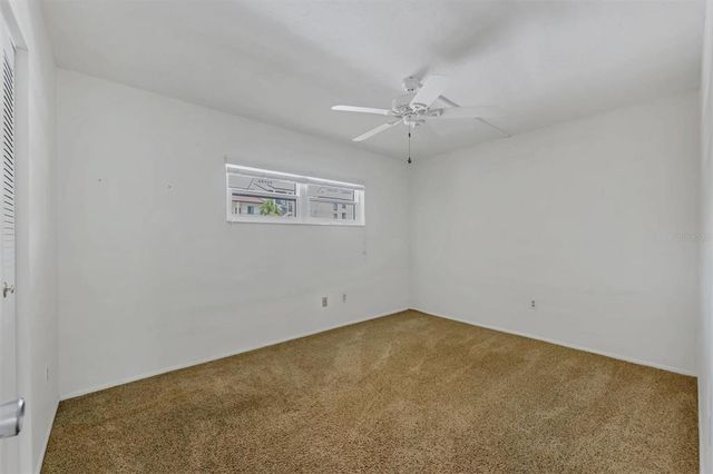 1300 N PORTOFINO DRIVE 208, Sarasota, FL 34242