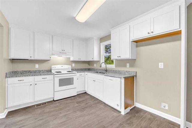 266 Randall Street, Lavonia, GA 30553