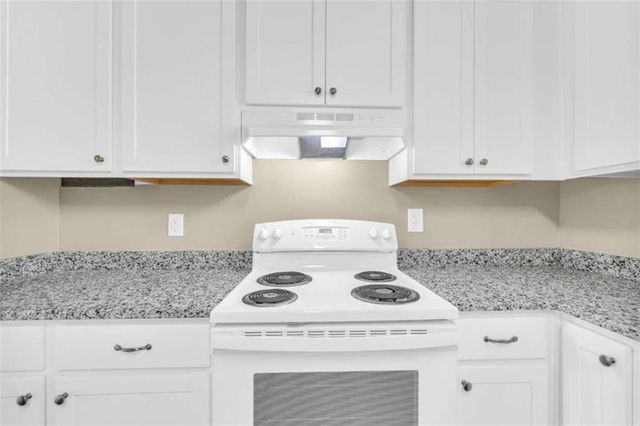 266 Randall Street, Lavonia, GA 30553