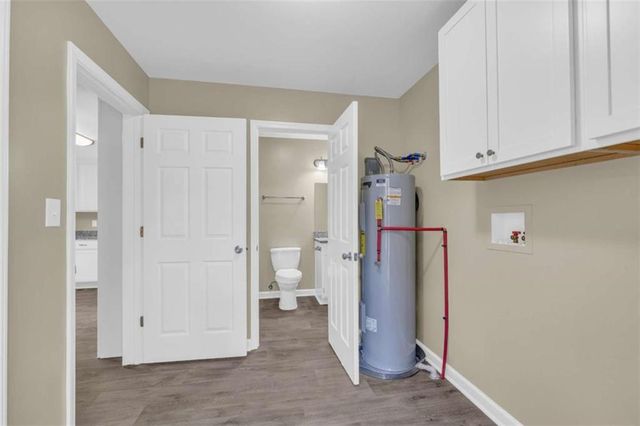 266 Randall Street, Lavonia, GA 30553