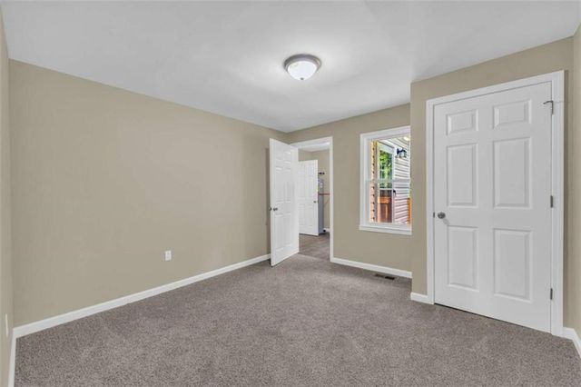 266 Randall Street, Lavonia, GA 30553